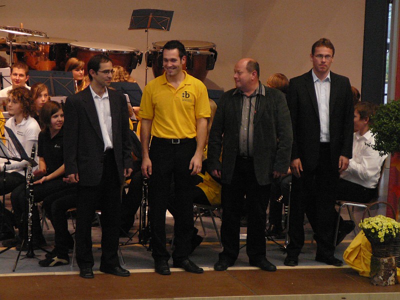 MVB - Jugend, Jugendmusiktag in Bermaringen, 09.11.2008 (74).JPG